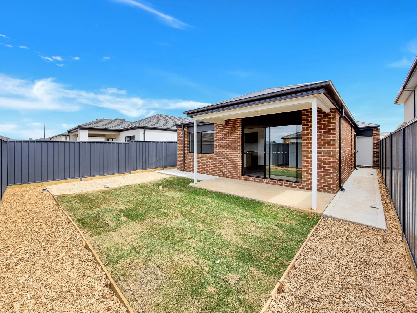 Additional image 12 of 8 Clancy Road, Weir Views VIC 3338