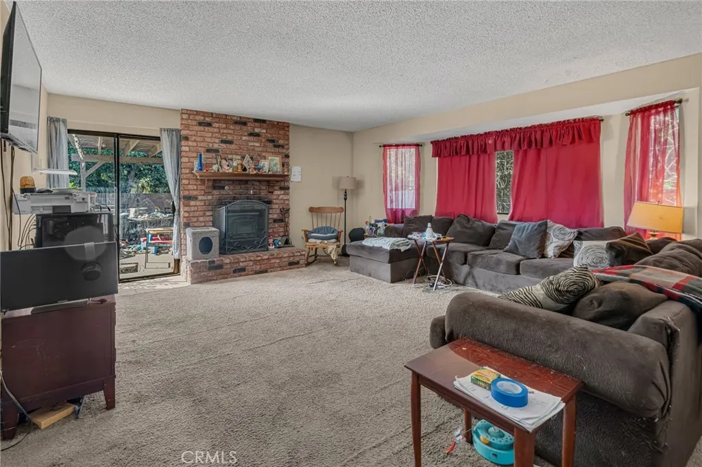 Additional image 27 of 12650 Glenshire Rd, Downey, CA 90242