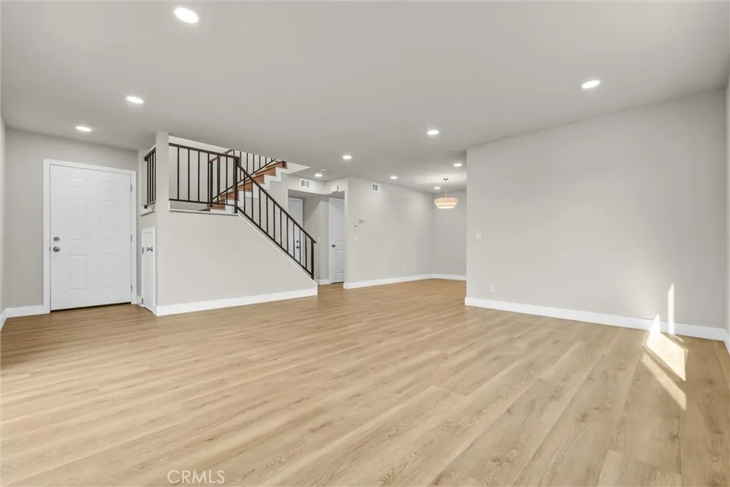 Additional image 42 of 1136 Gian Drive, Torrance, CA 90502