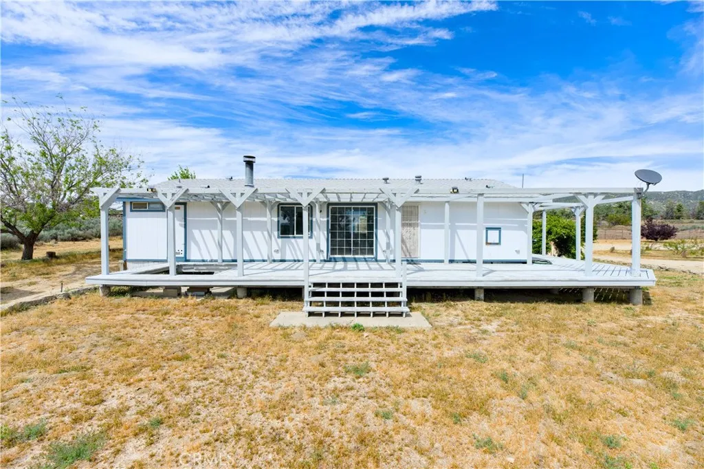 Additional image 20 of 38175 Becks Way, Anza, CA 92539