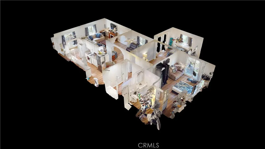 Additional image 30 of 24001 Muirlands Boulevard Unit 138, Lake Forest, CA 92630