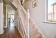 Additional image 2 of Heythrop Drive, MIDDLESBROUGH, Cleveland, TS5