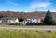 Additional image 68 of Kentallen, Appin, Argyllshire, Highland PA38