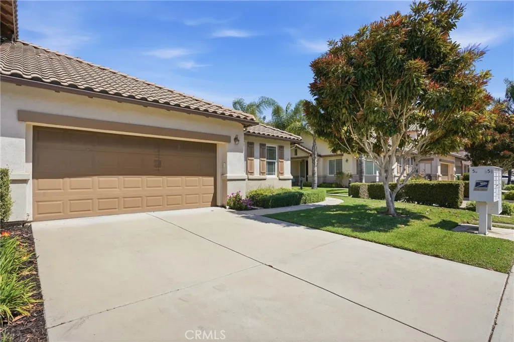 Additional image 43 of 1717 Bilbao Drive, Santa Maria, CA 93454