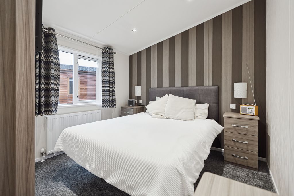 Additional image 4 of 2 bed town house for saleFishcross, Alloa FK10