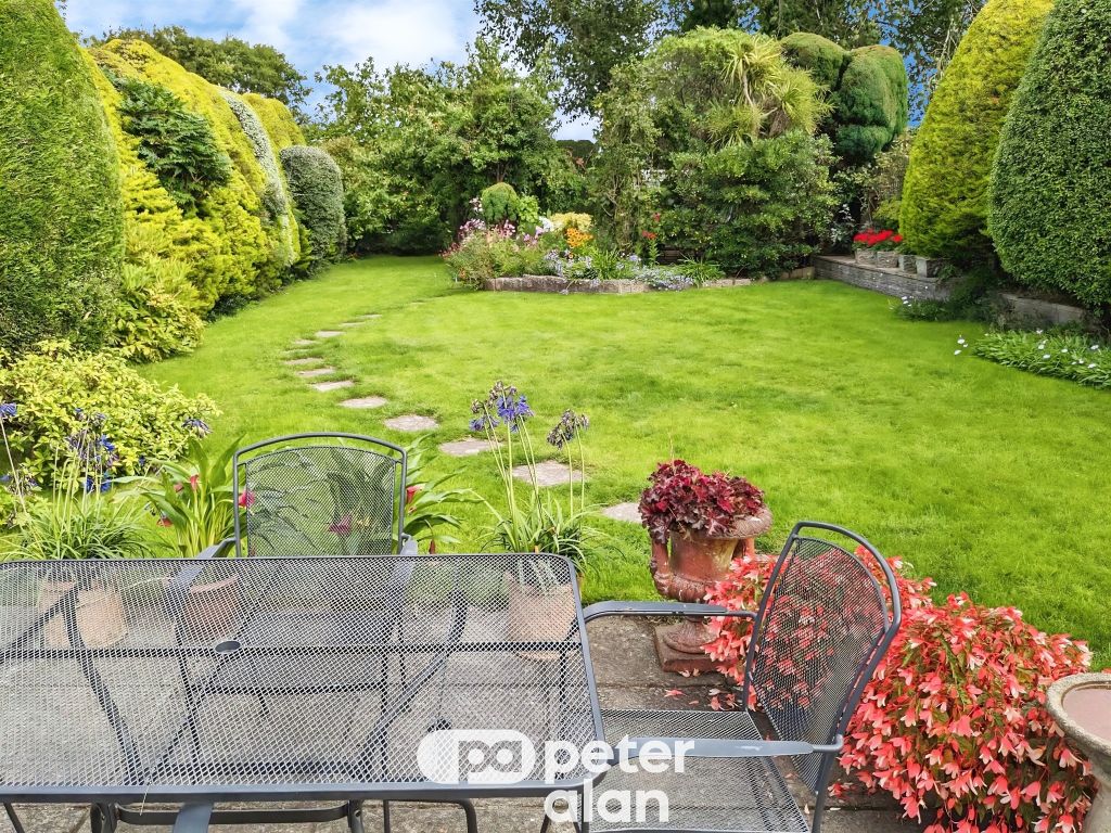 Additional image 20 of 4 bed detached bungalow for saleHighlight Lane, Barry CF62