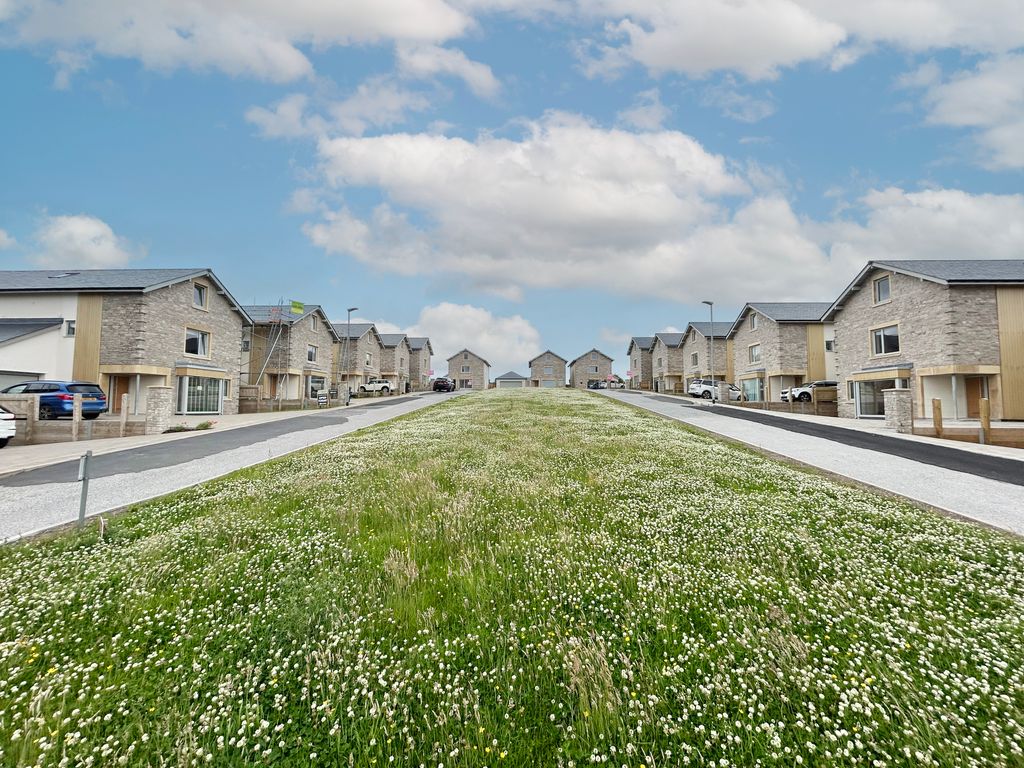 Additional image 10 of 5 bed detached house for saleBridgefield Meadows, Lindal, Ulverston LA12
