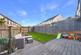 Additional image 3 of Summering Close, Okehampton, Devon