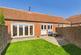 Additional image 11 of Chillesford Lodge Estate, Sudbourne, Woodbridge, IP12