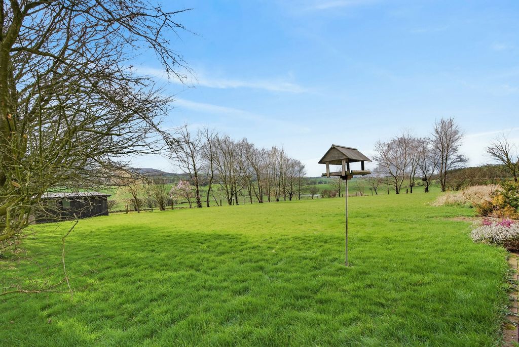 Additional image 5 of 4 bed detached house for saleGisburn Road, Barnoldswick BB18