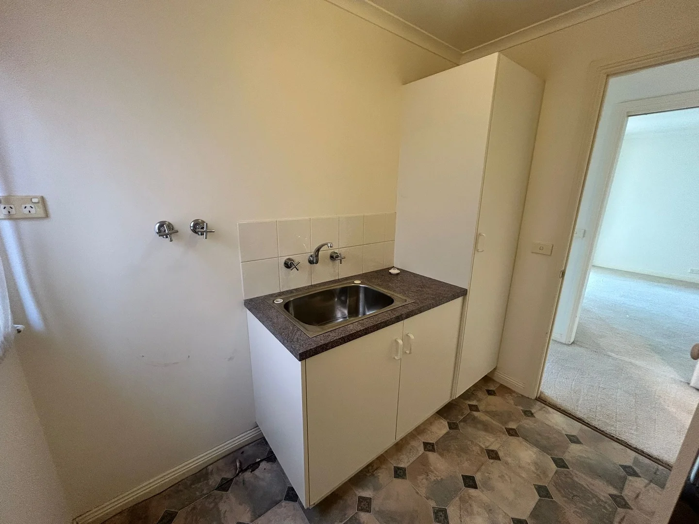 Additional image 10 of 34 Rongoa Drive, Warrnambool VIC 3280