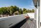 Additional image 25 of Canonbury Street, London, N1