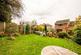Additional image 34 of Watling Street, Tamworth B78