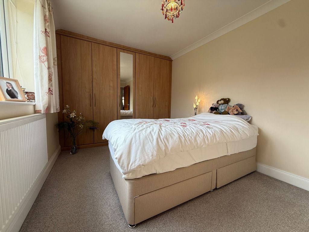 Additional image 12 of 2 bed detached bungalow for saleRed House Lane, Leiston IP16