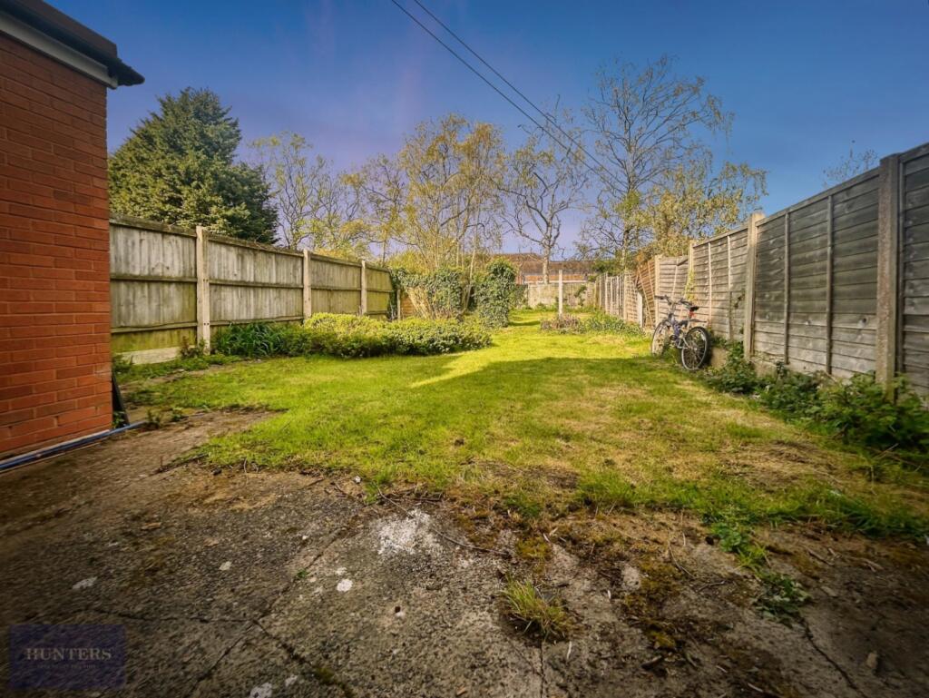 Additional image 20 of Lode Lane, Solihull, West Midlands