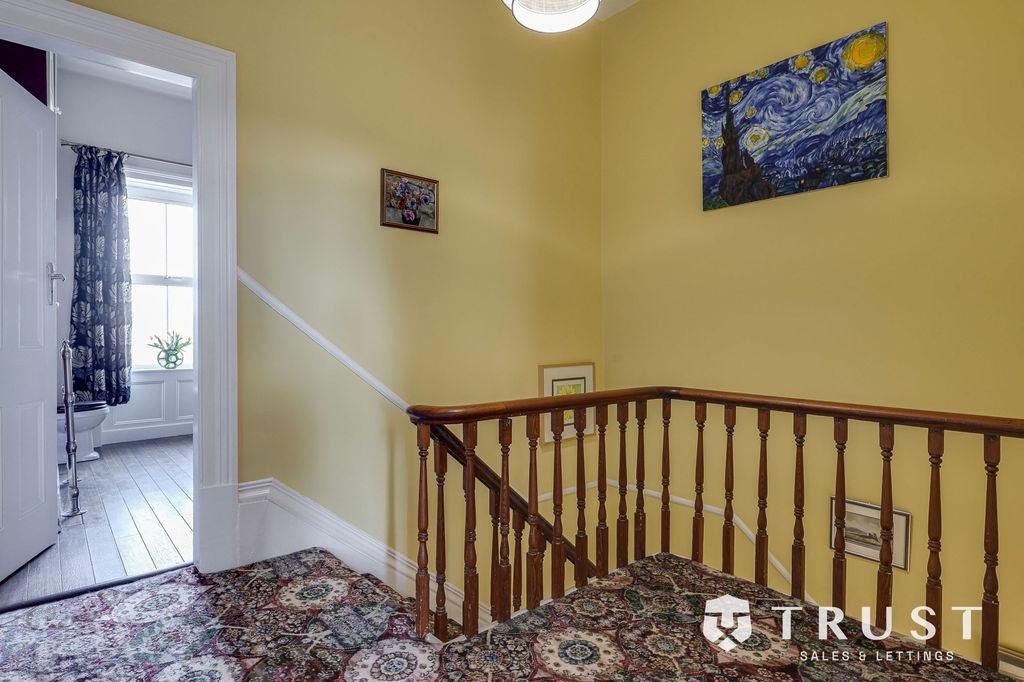Additional image 33 of 4 bed terraced house for saleGrosvenor Road, Batley WF17