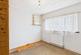 Additional image 7 of Hawthorn Rise, Haverfordwest, SA61