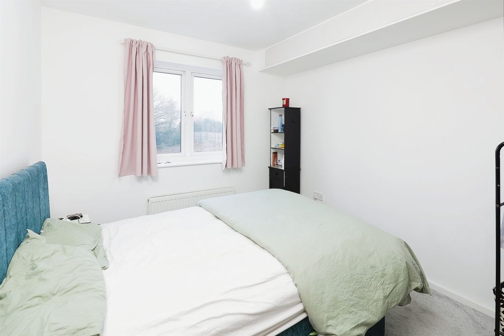 Additional image 7 of 2 bed flat for saleHeath End Road, Nuneaton CV10