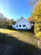 Additional image 25 of Cwmann, Lampeter, SA48