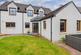 Additional image 29 of 30 Wards Drive, Muir of Ord, IV6 7PX