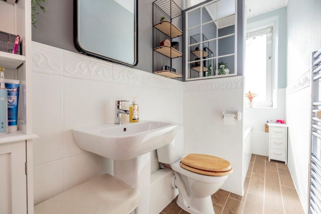 Additional image 22 of 3 bed flat for saleClifton Road, Aberdeen AB24