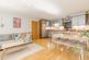 Additional image 3 of Flat 10, 35 Rodney Street, New Town, Edinburgh, EH7 4EL