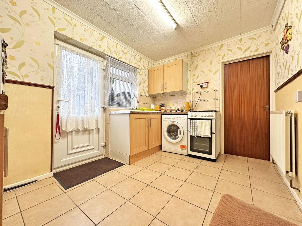 Additional image 4 of Hilton Street, WEST BROMWICH, B70 9TW