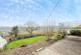 Additional image 21 of Heol Y Plas, Fforest, Pontarddulais, Swansea, Carmarthenshire, SA4