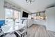 Additional image 4 of Colyer Way, Ash, Aldershot, GU12