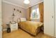 Additional image 10 of Glasshouse Lane, Chesterfield, S43