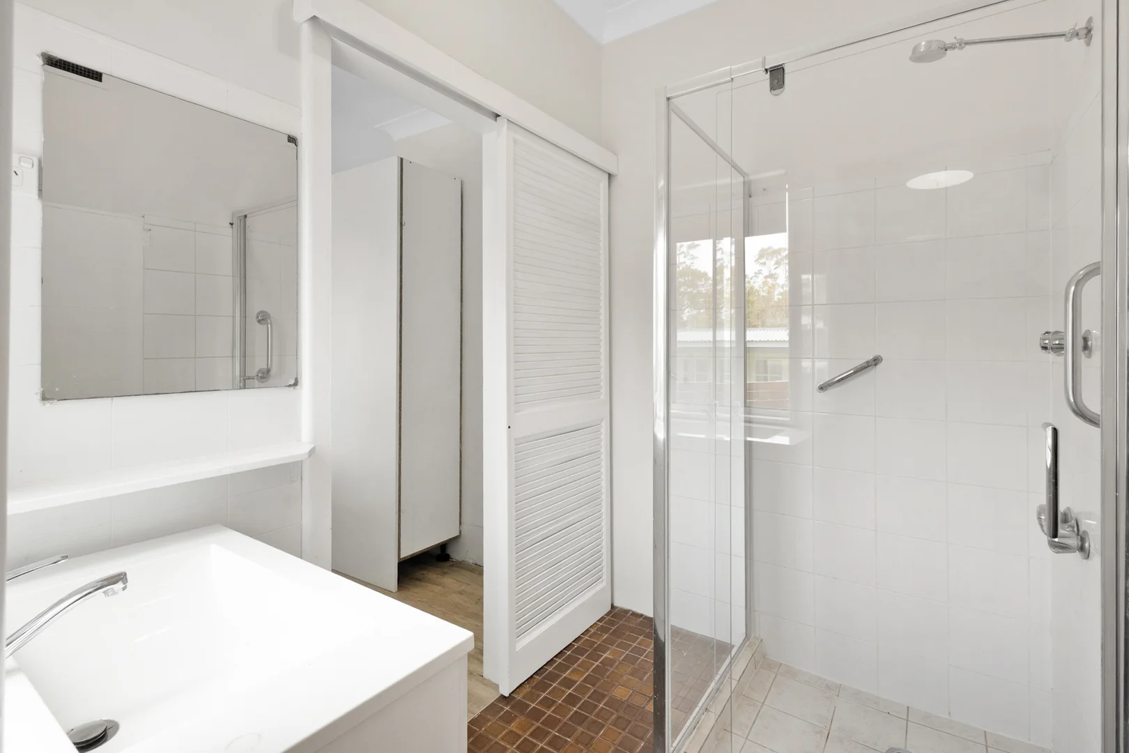 Additional image 8 of 45 North Street, Katoomba NSW 2780