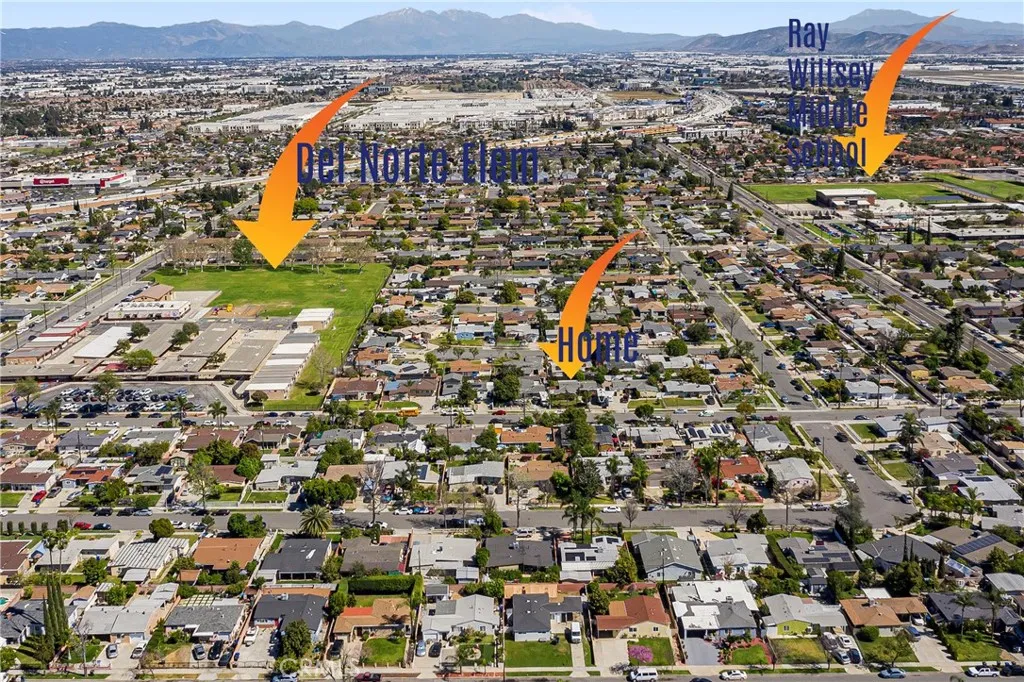 Additional image 70 of 750 N Del Norte Avenue, Ontario, CA 91764