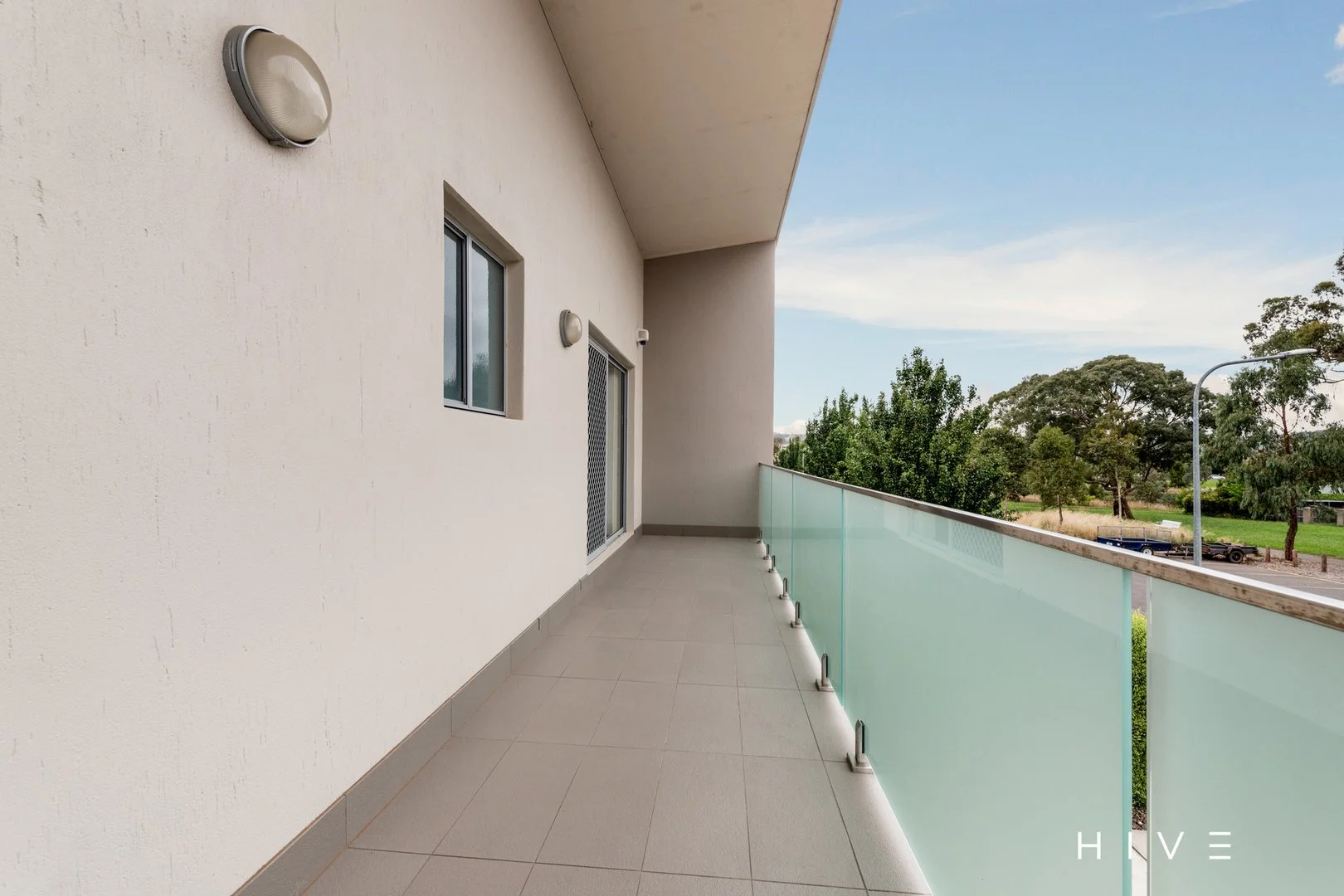 Additional image 9 of 13 Oberon Close, Harrison ACT 2914