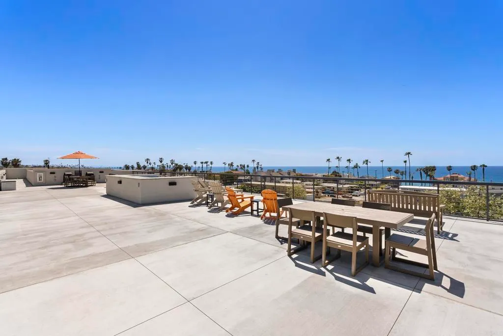 Additional image 30 of 1105 S. Cleveland Street Unit 311, Oceanside, CA 92054
