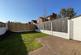 Additional image 18 of Wennington Road, Southport PR9