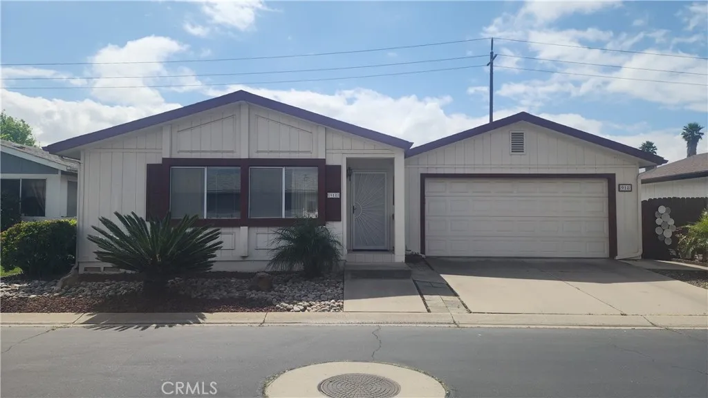 Additional image 34 of 918 Vista Montana, Santa Maria, CA 93458