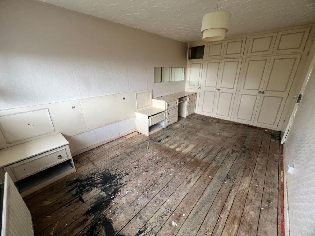 Additional image 9 of 1 Crail Grove, Great Barr, Birmingham, B43 7QG