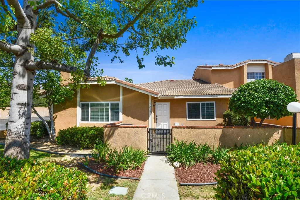 Additional image 28 of 7238 Hermosa Ave., Rancho Cucamonga, CA 91701