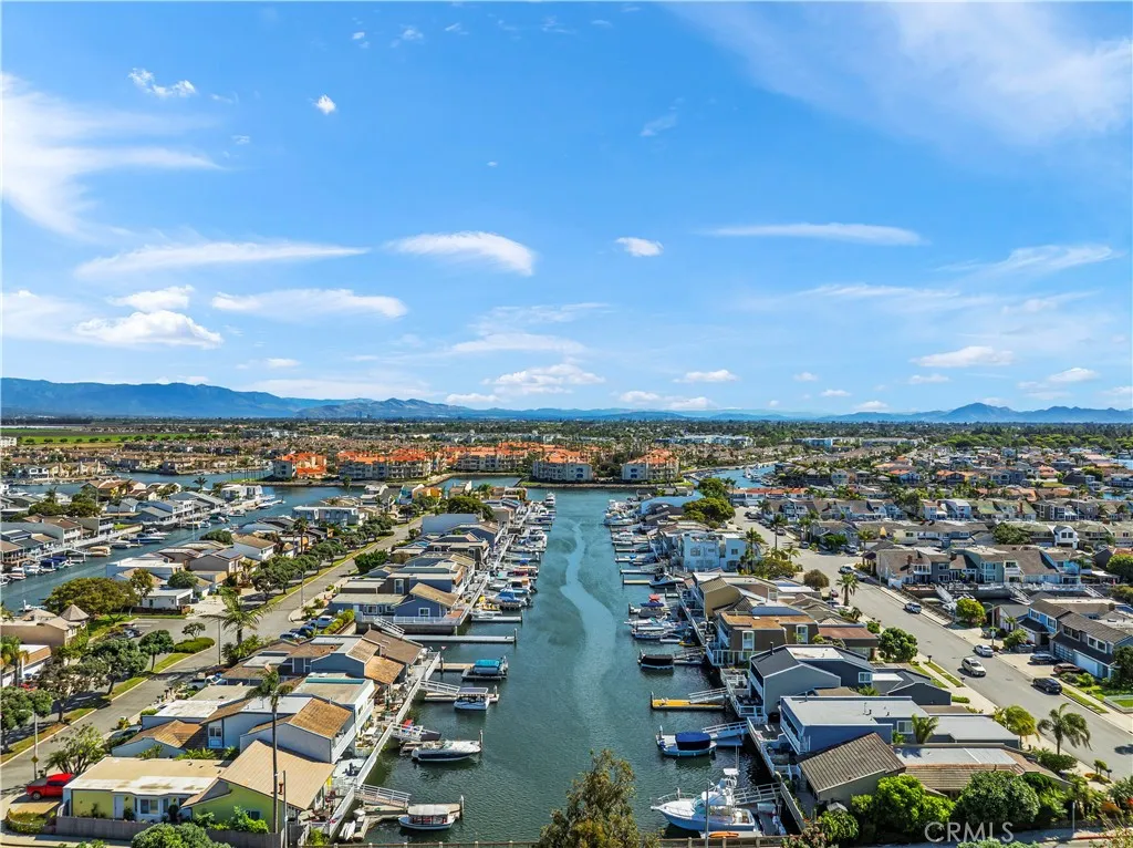 Additional image 68 of 4574 Gateshead, Oxnard, CA 93035