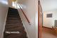Additional image 11 of Rodger Avenue, Betley, Crewe