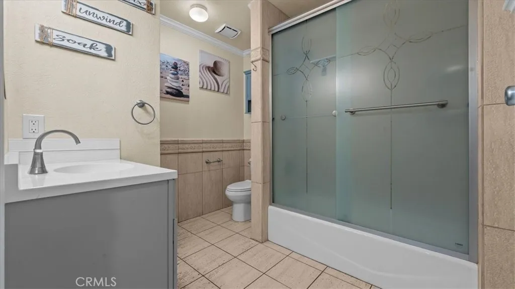 Additional image 12 of 15000 Downey Avenue Unit 135, Paramount, CA 90723