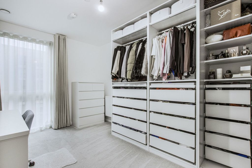 Additional image 20 of 2 bed flat for sale4, Regal Walk, Bexleyheath DA6