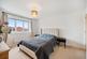 Additional image 24 of Penny Court, Malpas.