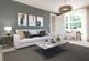 Additional image 3 of Ashington at Woodland Heath, NR13 Salhouse Road, Sprowston, Norwich NR13