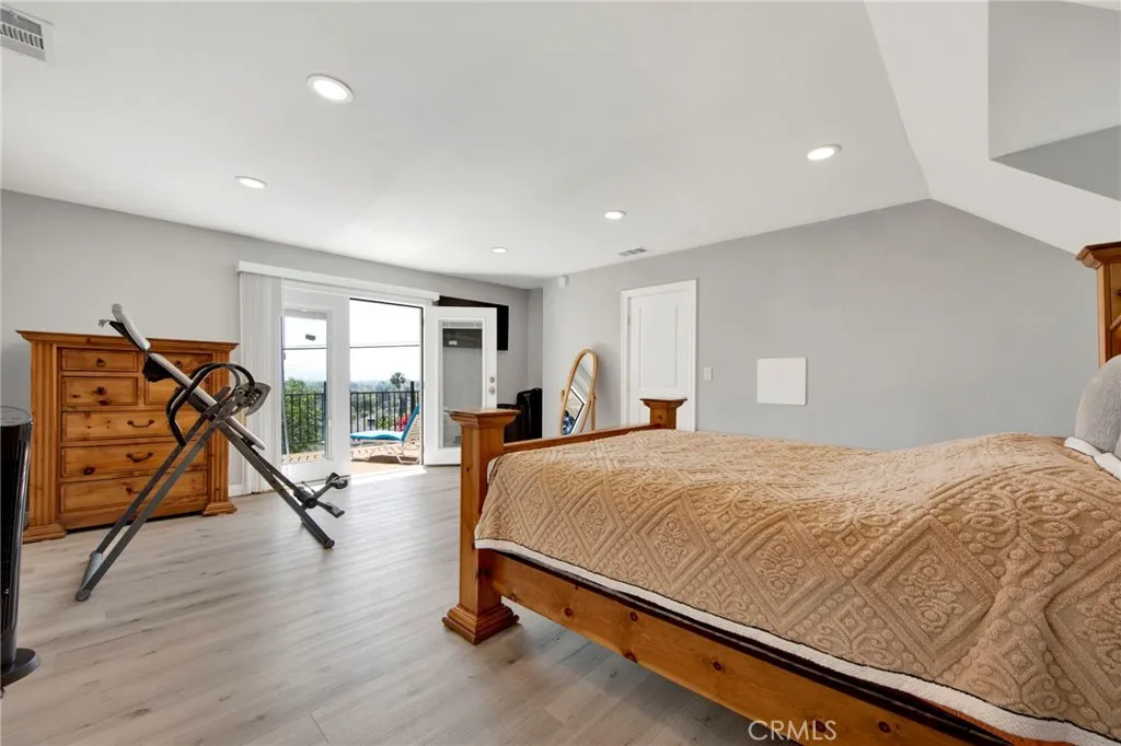 Additional image 39 of 11823 Wish Avenue, Granada Hills, CA 91344