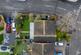 Additional image 25 of Birch Close, Kingsbury, Tamworth, B78