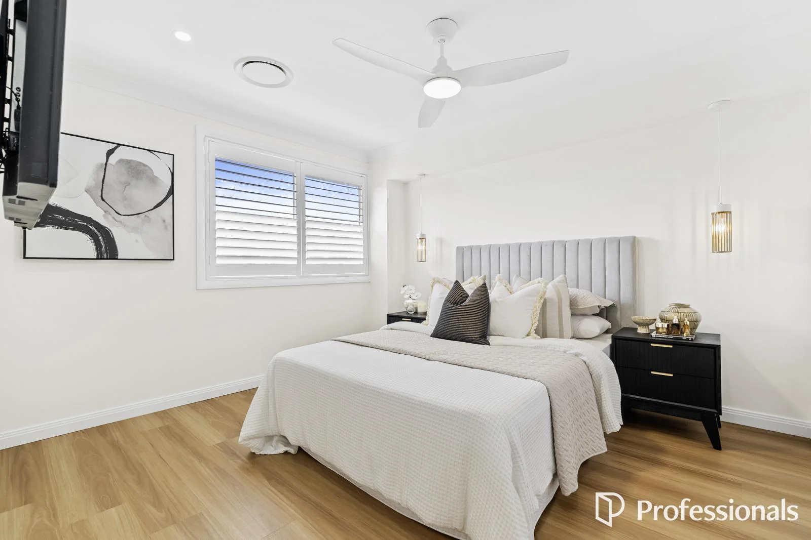 Additional image 11 of 22 Elizabeth Mcrae Avenue, Minto NSW 2566