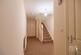 Additional image 2 of The Laurels, Fazeley