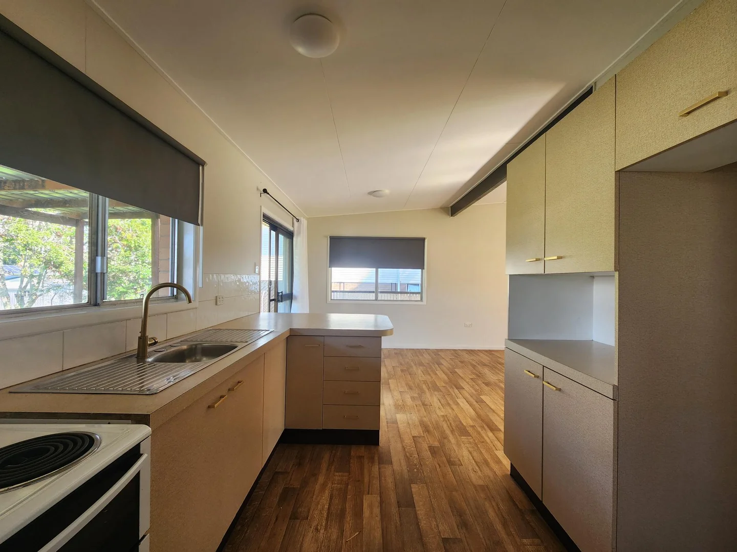 Additional image 4 of 6 Churchill Street, Caboolture QLD 4510