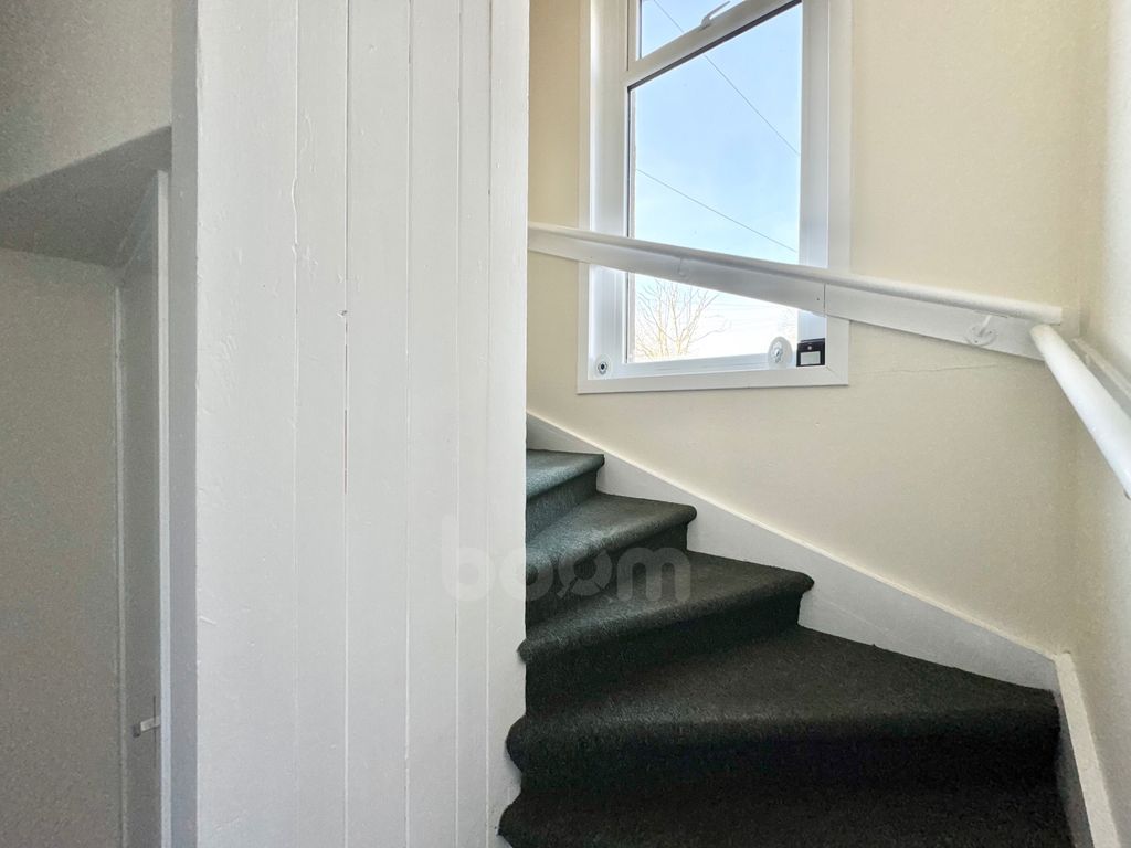 Additional image 10 of 1 bed flat for saleKnoxville Road, Kilbirnie KA25